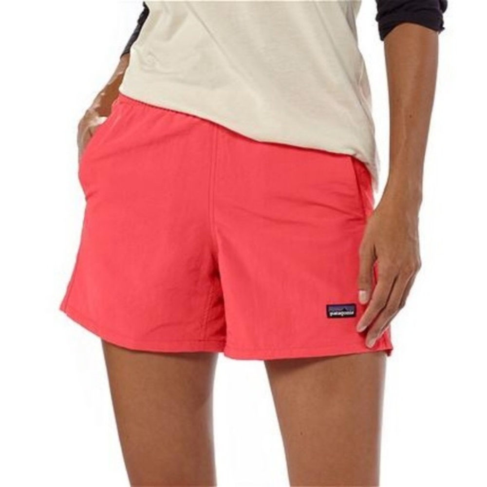 PATAGONIA Baggies 5' Shorts